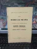 Prima Societate Economică din Galați, Darea de seamă 1912 a Consiliului de administrației și Raportul cenzorilor către Adunarea..., Galați 1913, 054