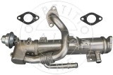 AIC 57816 Calitatea originală AIC Supapa EGR