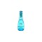 Davidoff Cool Water pentru Femei Tester EDT 100 ml