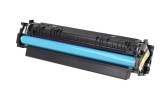 Cartuș toner compatibil HP CF413A NONAME, 2,3K