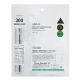 Cumpara ieftin Masca de fata Reedle Shot 300, 1 bucata, VT Cosmetics