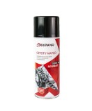 Degresant pentru lant transmisie biciclete, 250 ml Cod:AWR9209