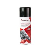 Degresant pentru lant transmisie biciclete, 100 ml Cod:AWR9208