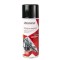 Degresant pentru lant transmisie biciclete, 100 ml Cod:AWR9208