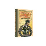 Hip Hop Family Tree: The Omnibus