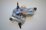 Motor ștergător luneta SUBARU OUTBACK BR 2010 OEM: NĖRA 2107251