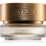 Cumpara ieftin Juvena MasterCream crema anti-rid de zi si de noapte pentru intinerirea pielii 75 ml