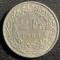 Moneda 2 franci 1968 Elvetia