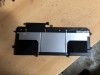 Baterie Asus UX360 A161