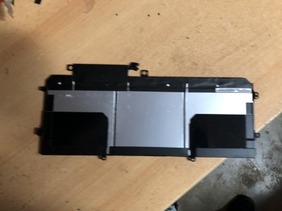 baterie Asus UX360 A161 foto