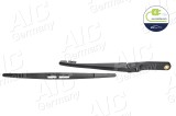 AIC 72093 Calitatea originală AIC brat stergator, parbriz