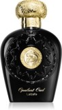 Opulent Oud by Lattafa-inspirat din Oud Royal by Armani Prive