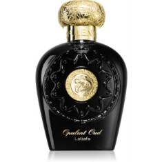 Opulent Oud by Lattafa-inspirat din Oud Royal by Armani Prive