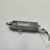 ECU Tesla Model 3 2019 Modul Control OEM 1079755-00-D