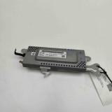 ECU Tesla Model 3 2019 Modul Control OEM 1079755-00-D