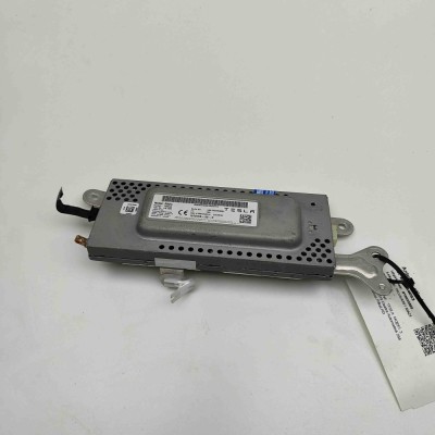 Alt modul de control TESLA MODEL 3 2019 OEM: 1079755-00-D 30484053 foto