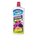 Ingrasamant pentru petunii Agro CS, lichid, 1 L