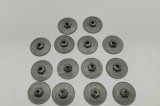 Șurub BMW X5 F15, F85 2015 OEM: 07146949380,6949380 | 32044891