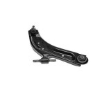 Brat suspensie roata fata inferior Nissan X-TRAIL (T32), 12.2013-2022; Nissan NV300, 09.2016-2021; Renault Koleos, 2016-2023; partea DREAPTA, diametr