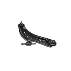 Brat suspensie roata fata inferior Nissan X-Trail, 12.202022; Nissan NV300, 09.202021; Renault Koleos, 202023; partea Dreapta, diametru con 20mm;