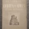 Gr. Ionescu - Curtea de Argeş et ses environs (1944)
