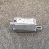 Alt modul de control BMW 3 F30, F80 2014 OEM: 9319081,A2C35029700,7812D-35029700,A2C90360200 | 10009312
