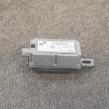 BMW 3 F30, F80 2014 OEM: 9319081,A2C35029700,7812D-35029700,A2C90360200 SKU: 10009312