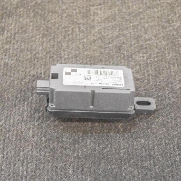 Alt modul de control BMW 3 F30, F80 2014 OEM: 9319081,A2C35029700,7812D-35029700,A2C90360200 | 10009312