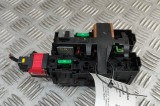 Modul panou de siguranțe PEUGEOT 208 II UB_, UP_, UW_, UJ_ 2024 OEM: 9812661980,810805301 | 31845320