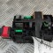 Modul panou de siguranțe PEUGEOT 208 II UB_, UP_, UW_, UJ_ 2024 OEM: 9812661980,810805301 | 31845320