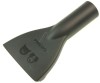 Perie Aspirator Philips CP1159/01 Cat &amp; Dog, 432200426981, Compatibila Diverse Modele