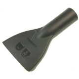 CP1159/01 PERIE "CAT AND DOG" 432200426981 PHILIPS