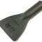 CP1159/01 PERIE &quot;CAT AND DOG&quot; 432200426981 PHILIPS