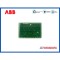icon 4