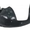 Carenaj Protectie Interioara pentru Aripa Fata Dreapta BMW Seria 5 E39 &amp; M5 (1995-2004) Sedan Touring Performance AutoTuning