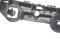 icon 5