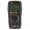 Multimetru digital, - AX-582B