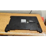 Bottom Case Laptop Toshiba C50D B-10L #A3588