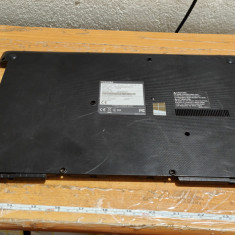 Bottom Case Laptop Toshiba C50D B-10L #A3588