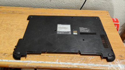 Bottom Case Laptop Toshiba C50D B-10L #A3588 foto