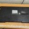 Bottom Case Laptop Toshiba C50D B-10L #A3588