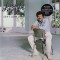 Lionel Richie &ndash; Can&#039;t Slow Down, LP, Europe, 1984, stare excelenta (VG+)