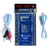 Placa activare/ incarcare pentru iPhone / Android, Oem
