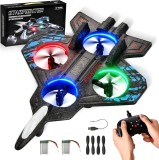 Drona Y-Series YYRC Y66 2.4GHz