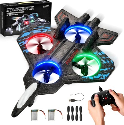 Drona Y-Series YYRC Y66 2.4GHz foto