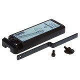 Makita 193517-1 - Sina de ghidare 4350 T 4350C T 4350 FCT 4351 T 4351 CT 4351 FCT BJV140 BJV180 DJV180