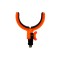 SUPORT Carp Expert LANSETE CAP REGLABIL ORANGE MEGA U
