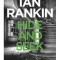 Ian Rankin - Hide and Seek ( Inspector Rebus #2 )