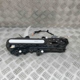 M&acirc;ner exterior ușă st&acirc;nga spate LAND ROVER RANGE ROVER SPORT L461 2024 OEM: M8E2-26601-AD 29507137