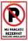 Foto  - 1